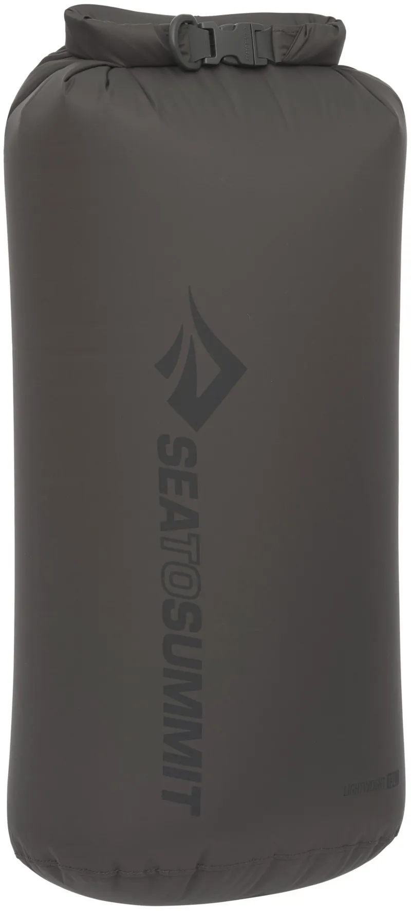 Sea To Summit Lightweight Dry Bag - 13L - Beluga